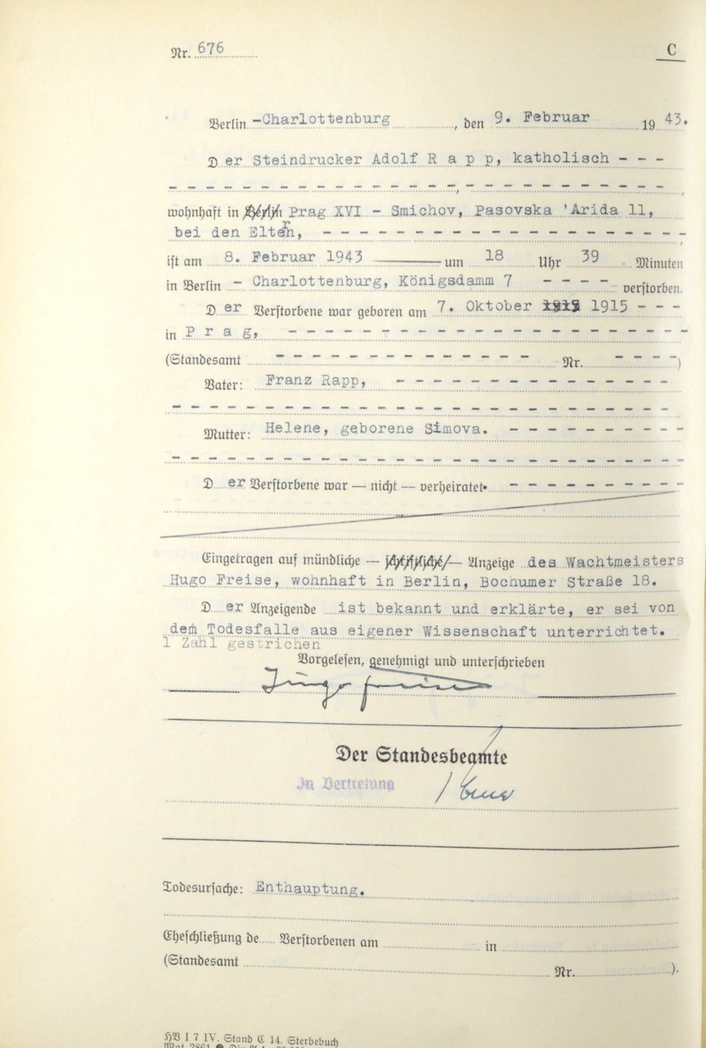 /pl_content/totenbuch/0123598001.108443h.jpg