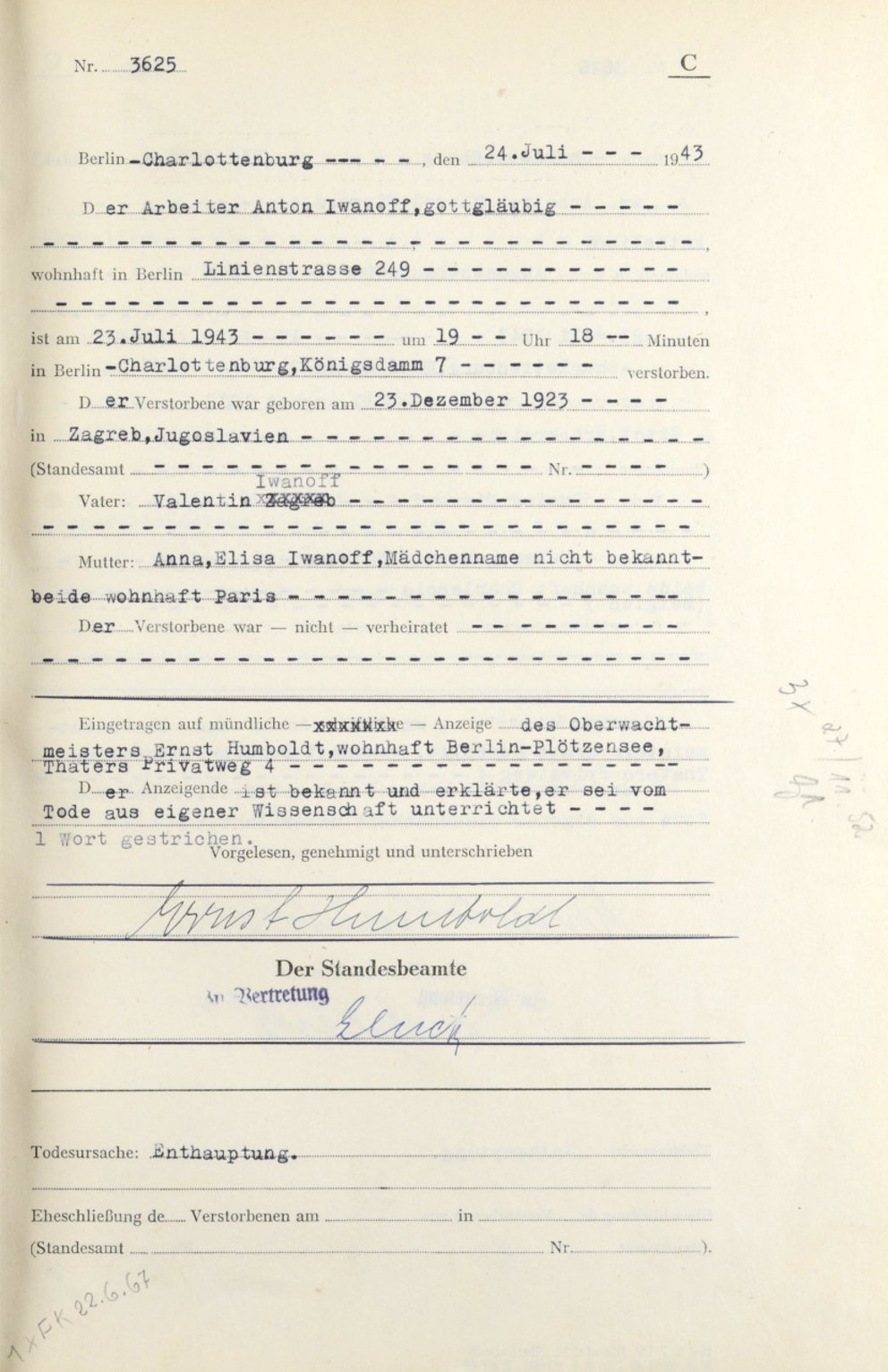/pl_content/totenbuch/0125380001.092728k.jpg