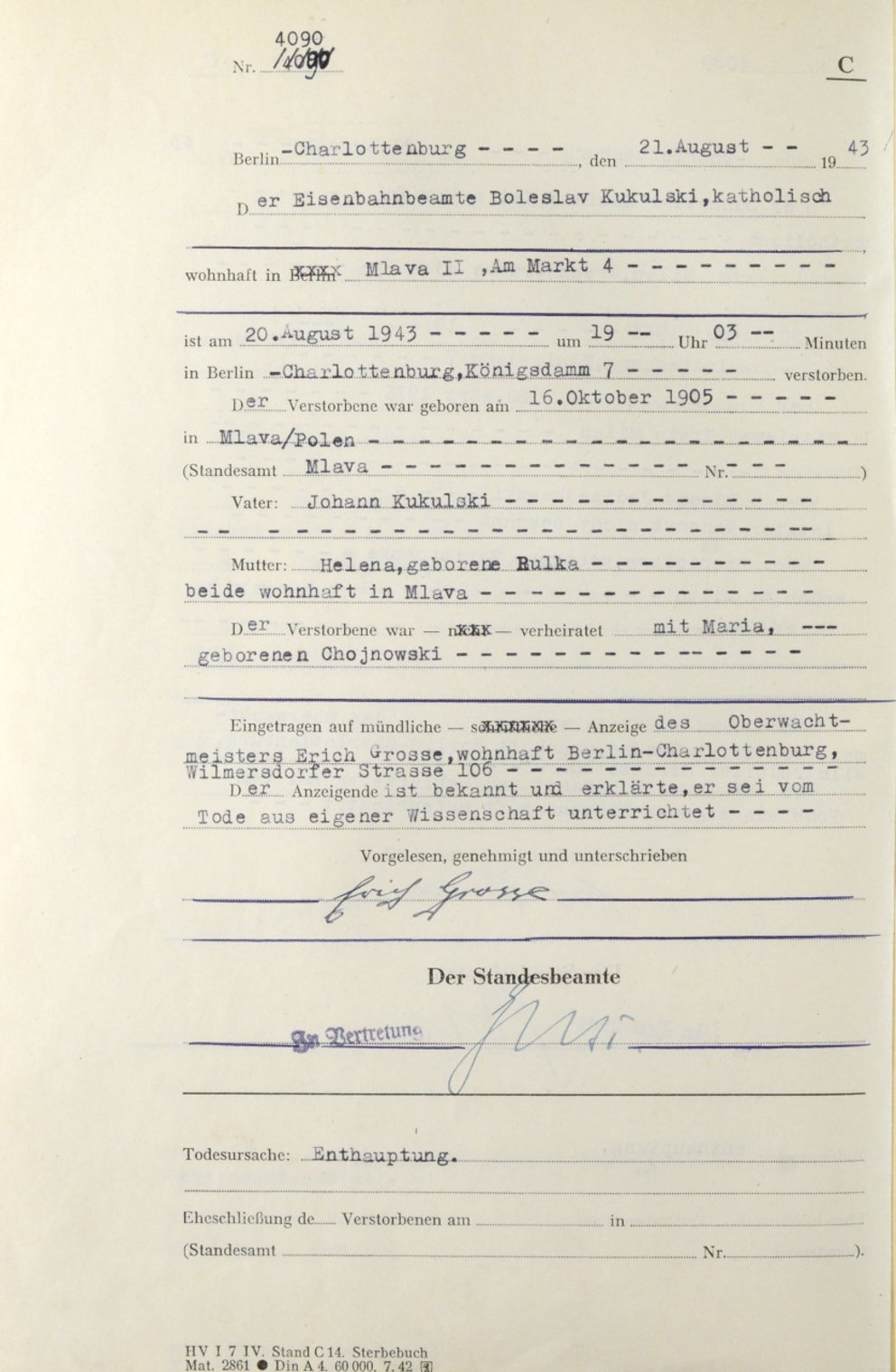 /pl_content/totenbuch/0125460001.92729ll.jpg