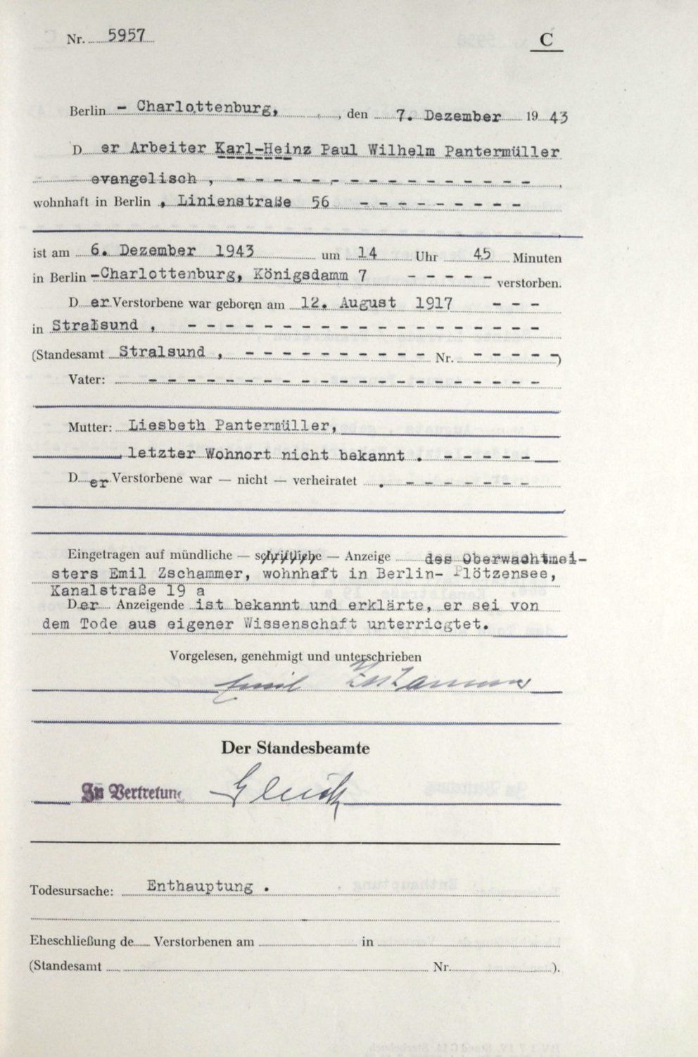 /pl_content/totenbuch/0127214001.110356ww.jpg