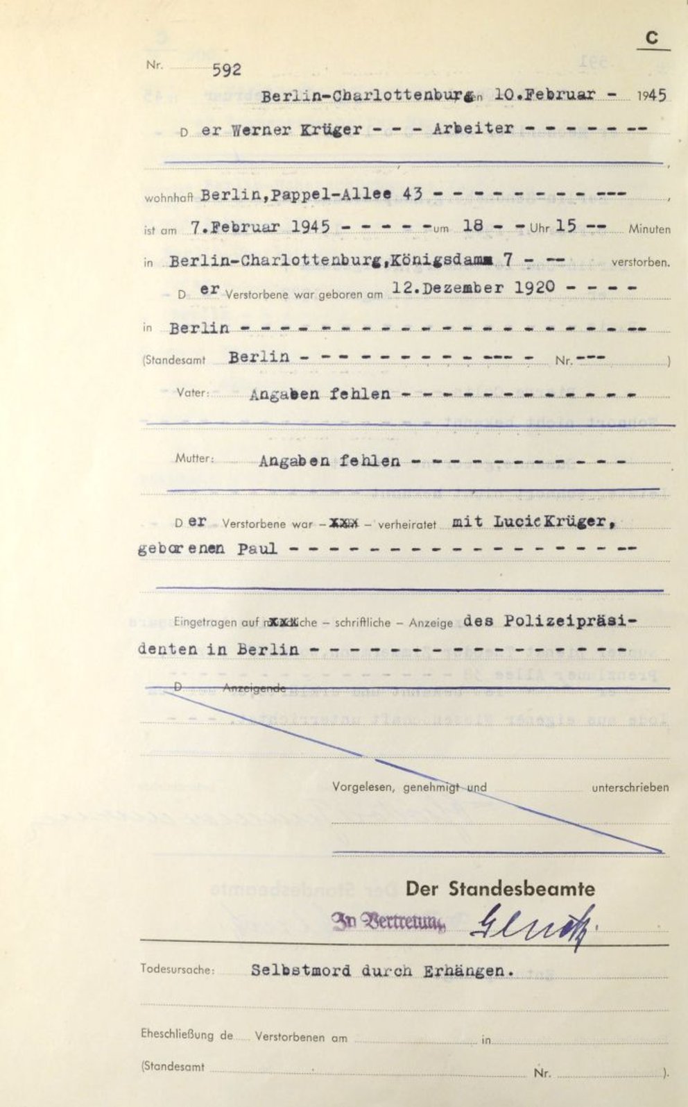 /pl_content/totenbuch/0113672001.104122b.jpg
