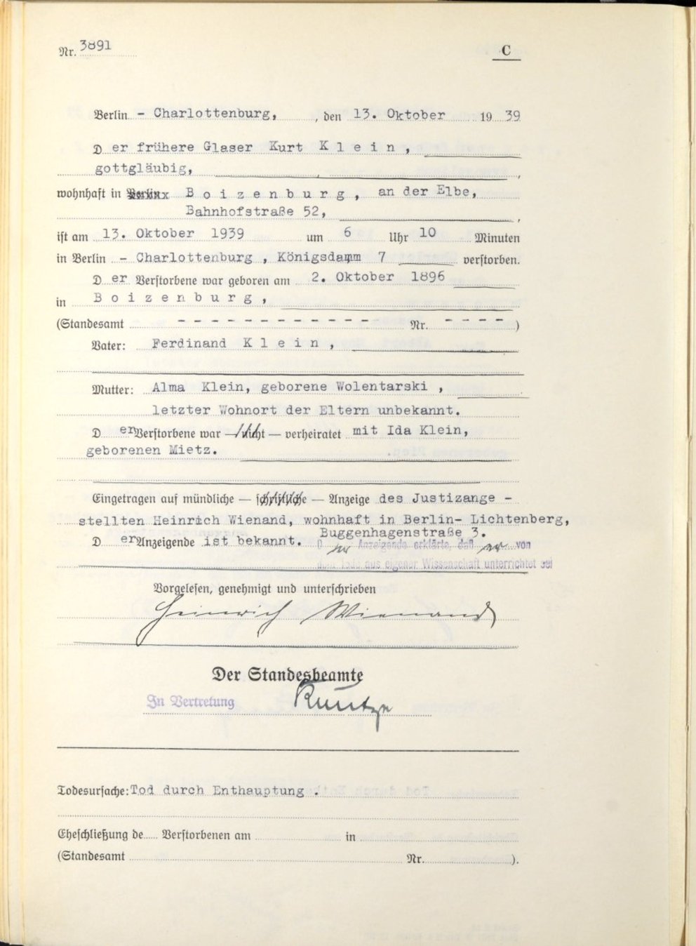 /pl_content/totenbuch/0117393001.106076zz.jpg