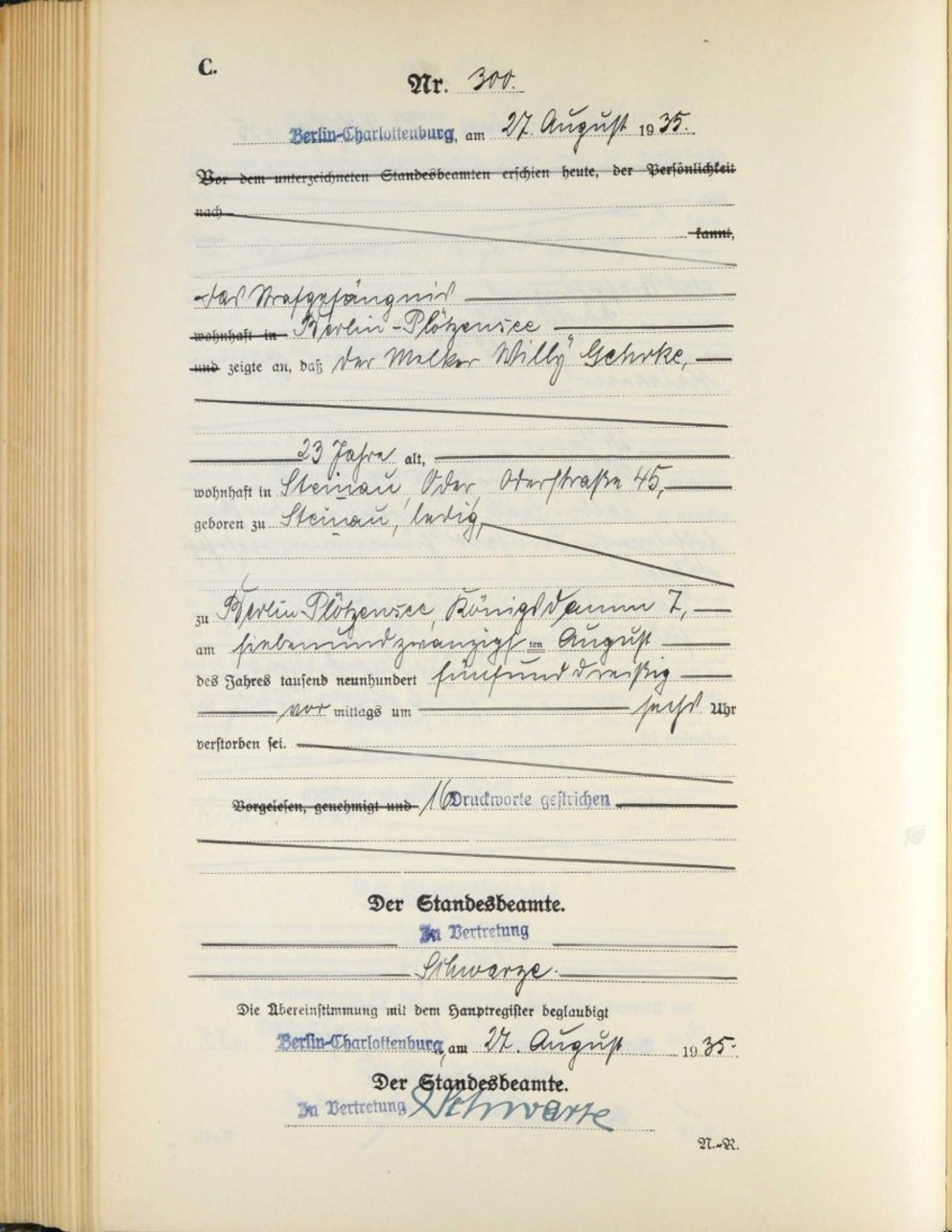 /pl_content/totenbuch/0117958001.106326p.jpg