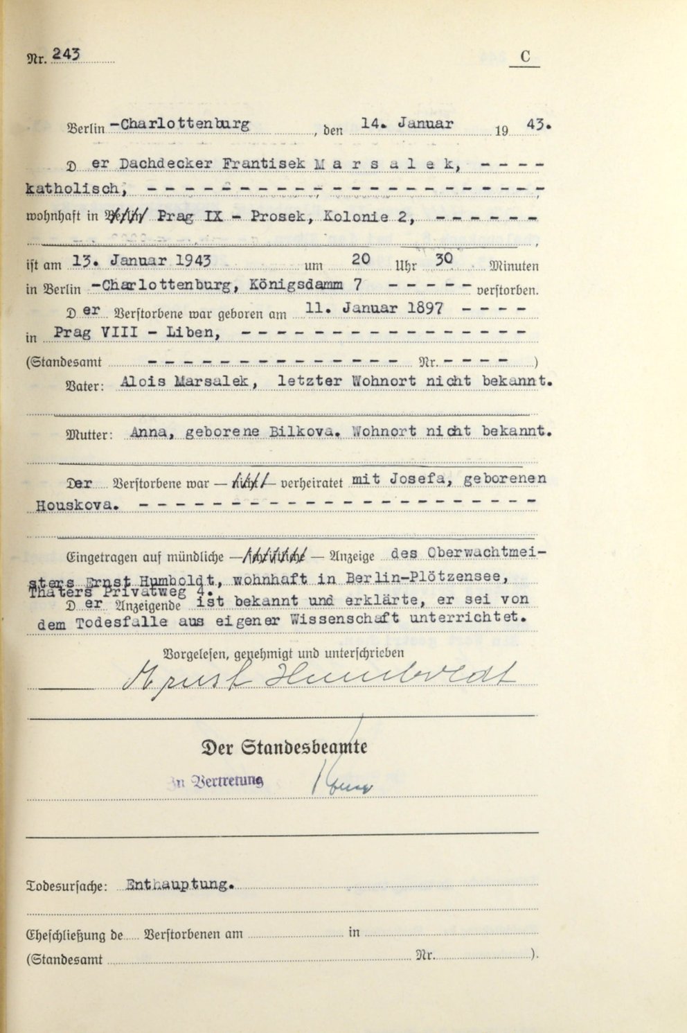 /pl_content/totenbuch/0123012001.108348b.jpg