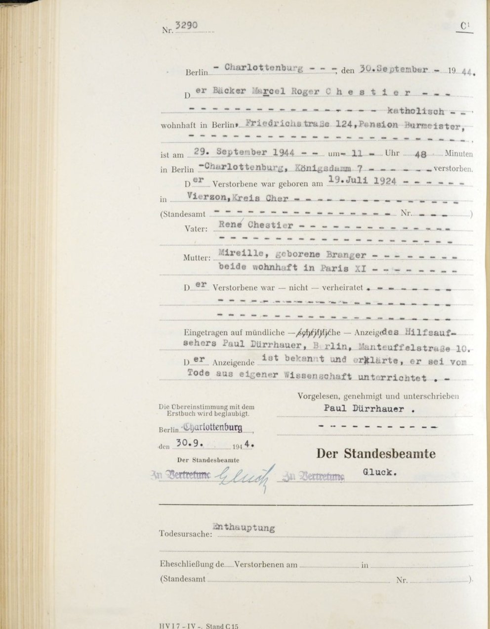 /pl_content/totenbuch/0114747001.103910p.jpg