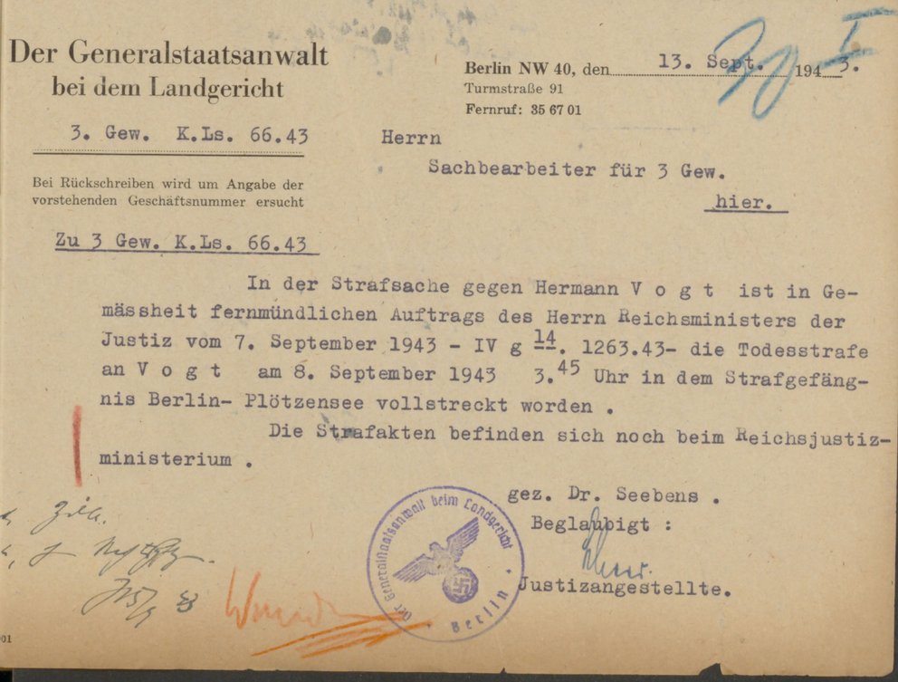 /pl_content/totenbuch/0115038001.0104775.jpg