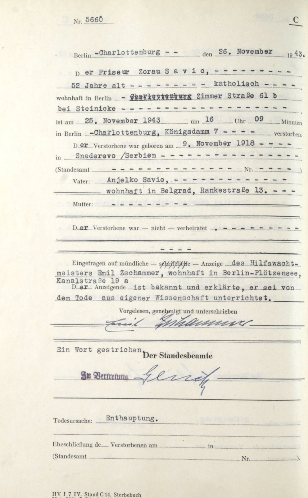 /pl_content/totenbuch/0127186001.110356u.jpg