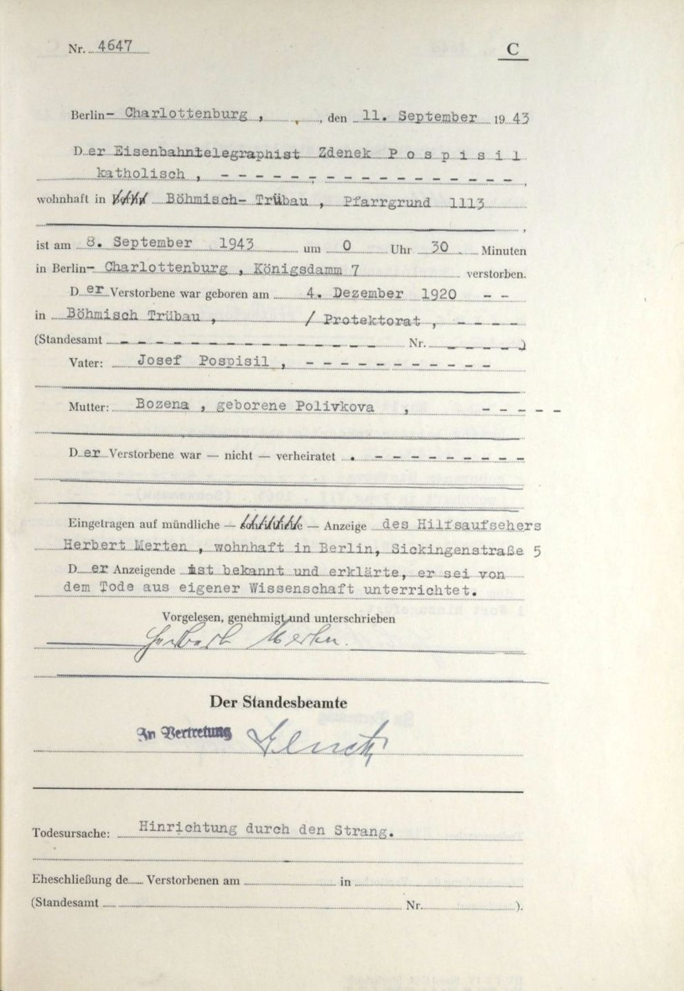/pl_content/totenbuch/0112584001.103861ii_.jpg