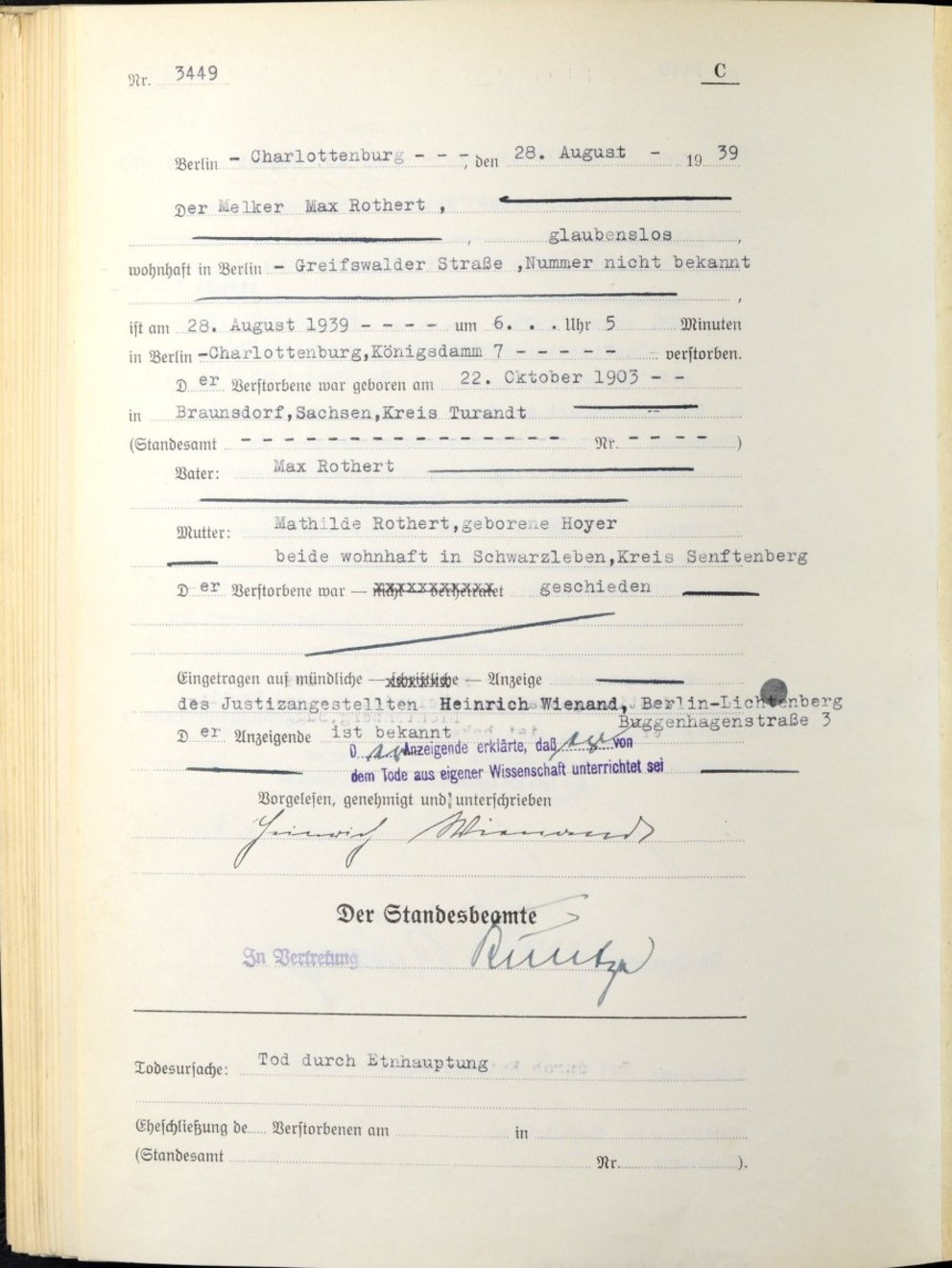 /pl_content/totenbuch/0117365001.106076ll.jpg
