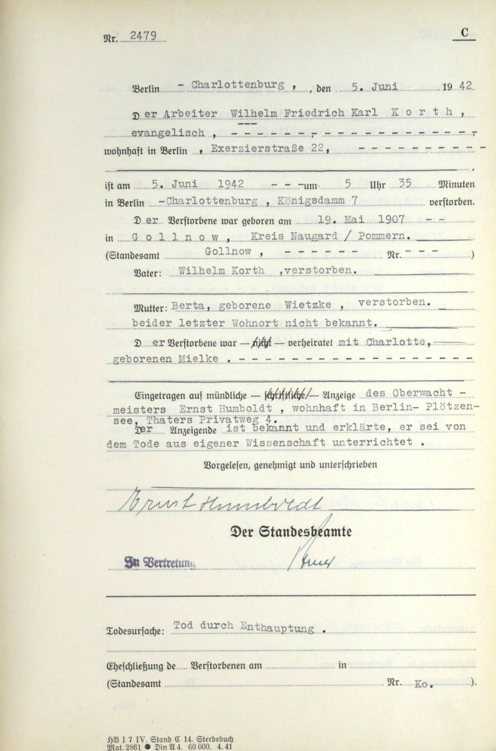 /pl_content/totenbuch/0122479001.108318kk.jpg