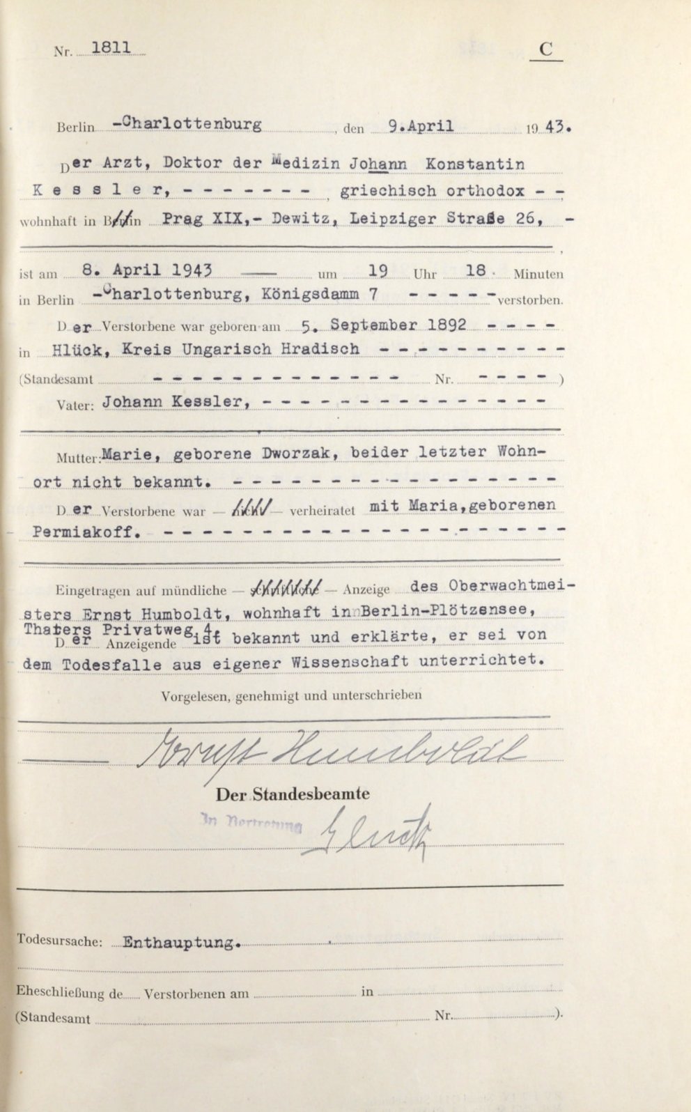 /pl_content/totenbuch/0124768001.109115f.jpg