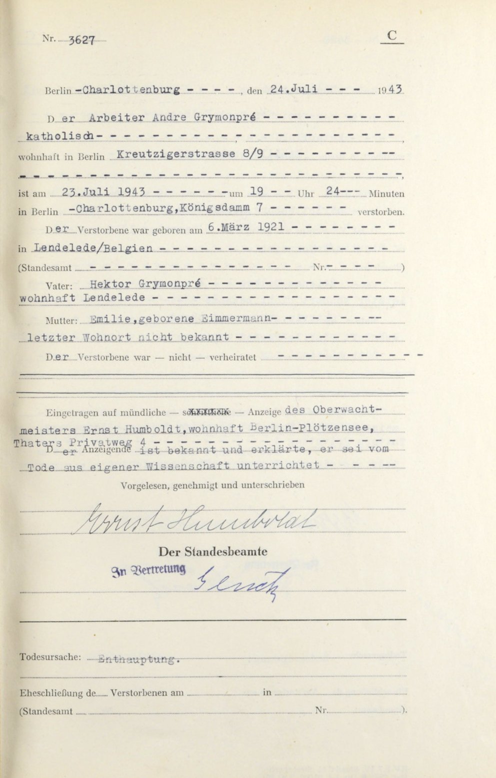 /pl_content/totenbuch/0125382001.092728m.jpg