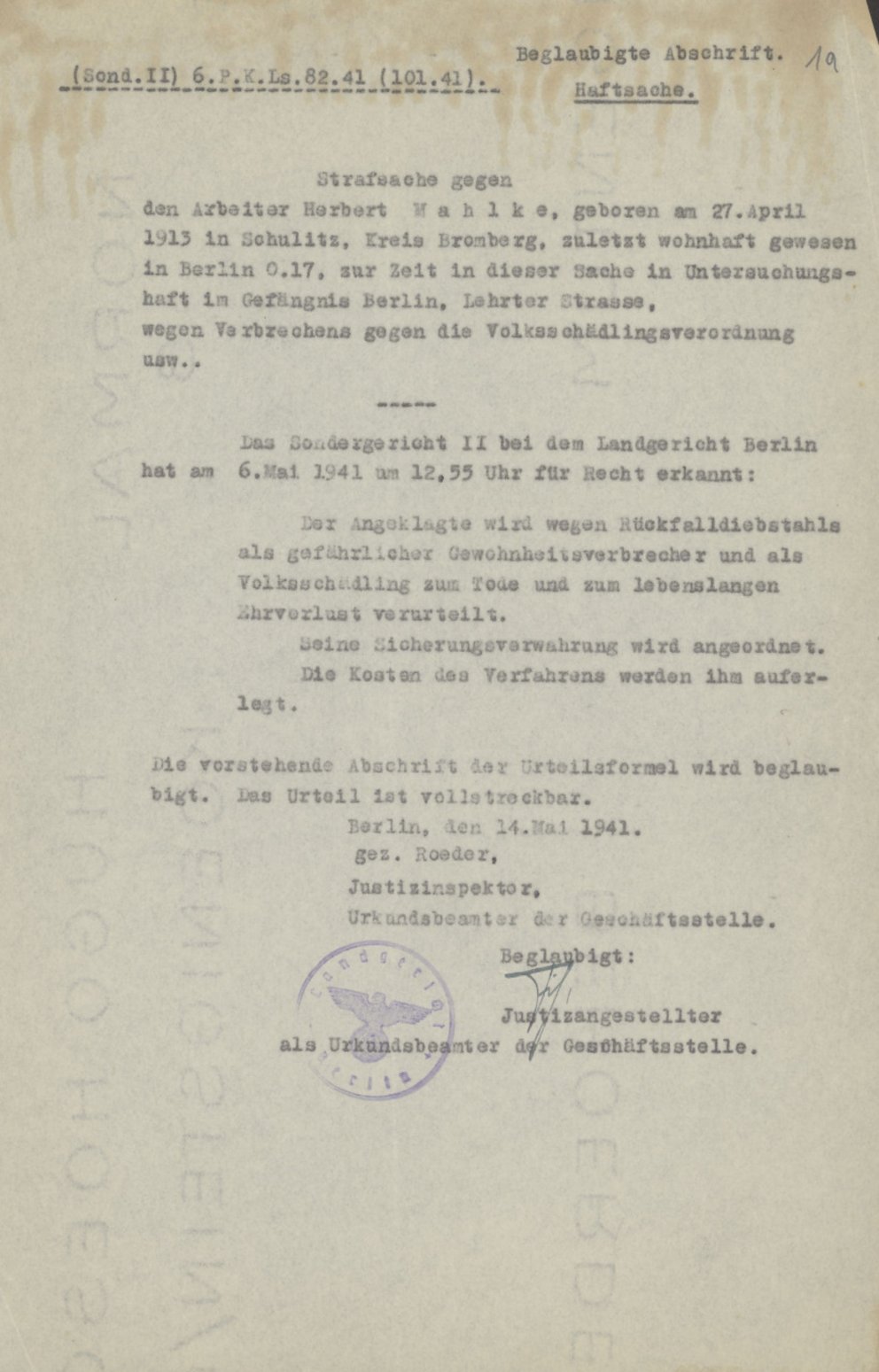 /pl_content/totenbuch/0126266001.0109892.jpg