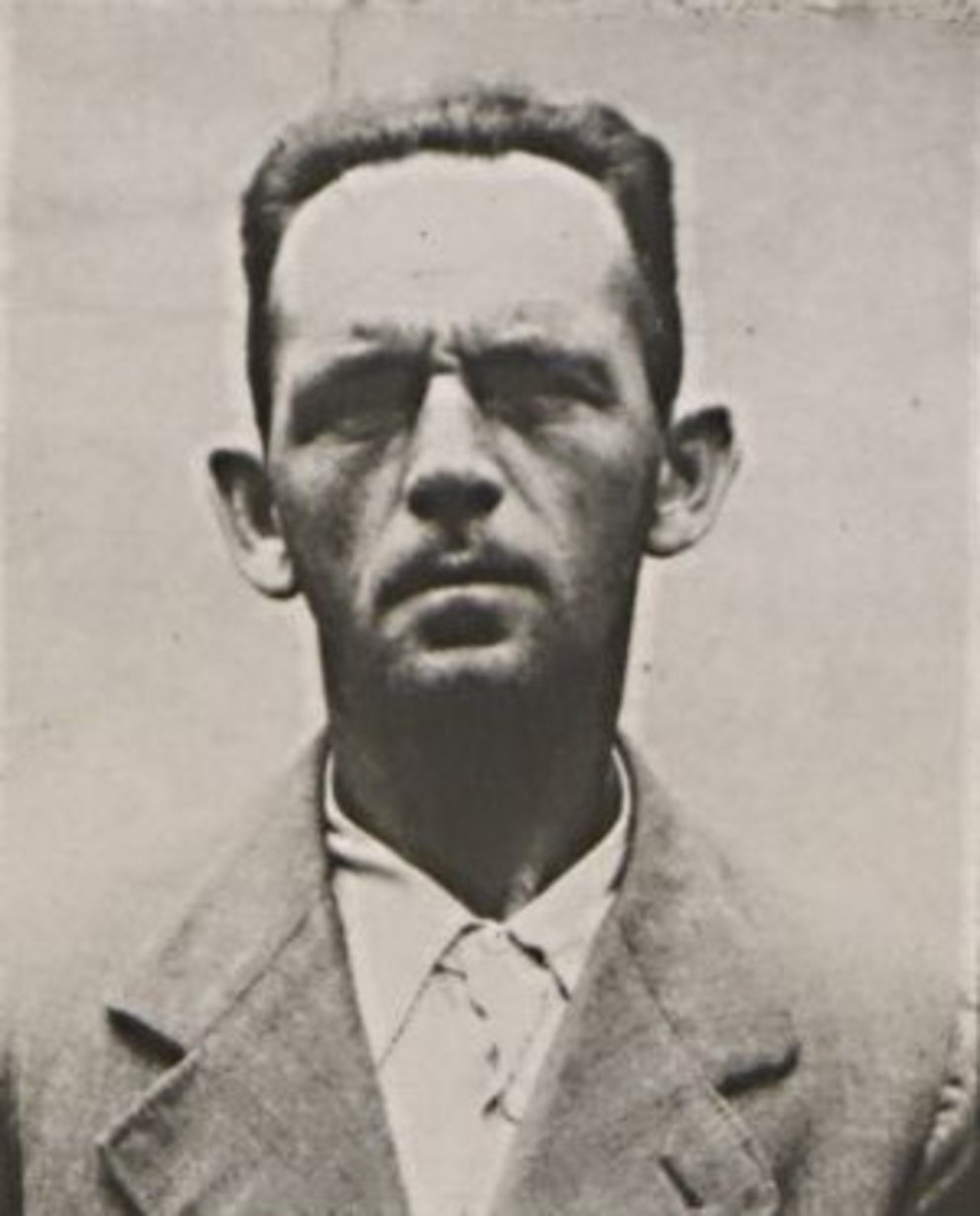 Josef Kerschner
