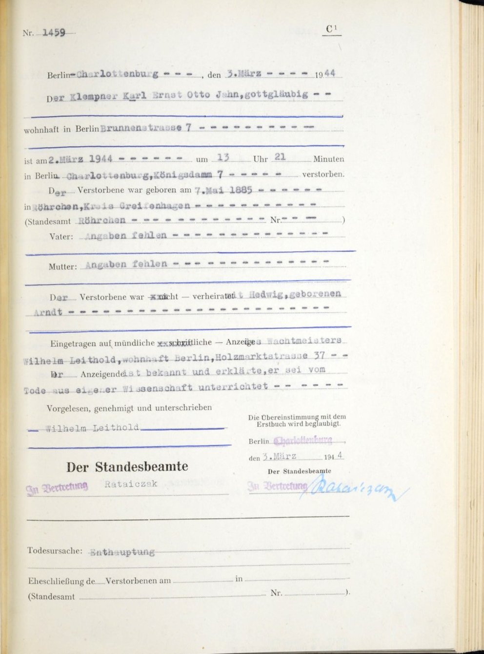 /pl_content/totenbuch/0113380001.103908m.jpg