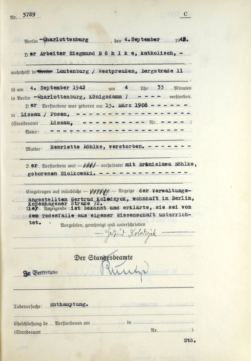 /pl_content/totenbuch/0123414001.108287x.jpg