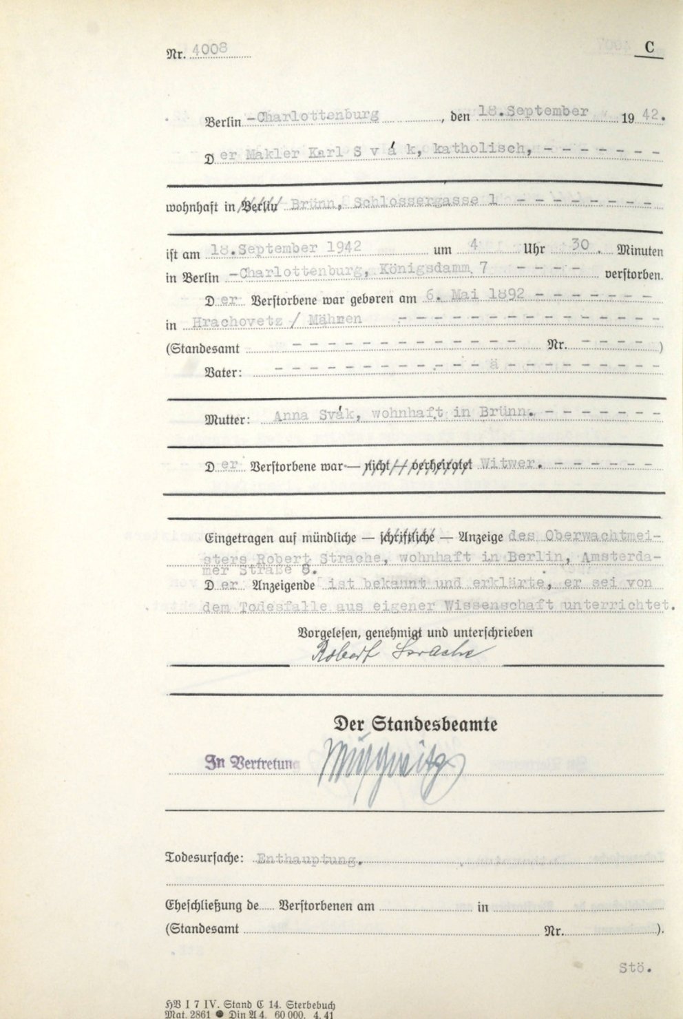 /pl_content/totenbuch/0123438001.108288u.jpg