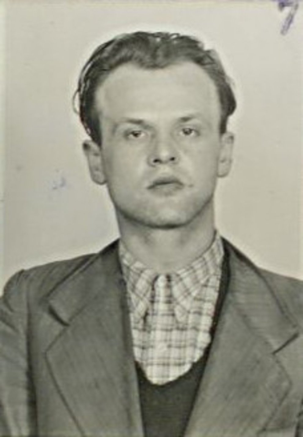 Anton Nizioł