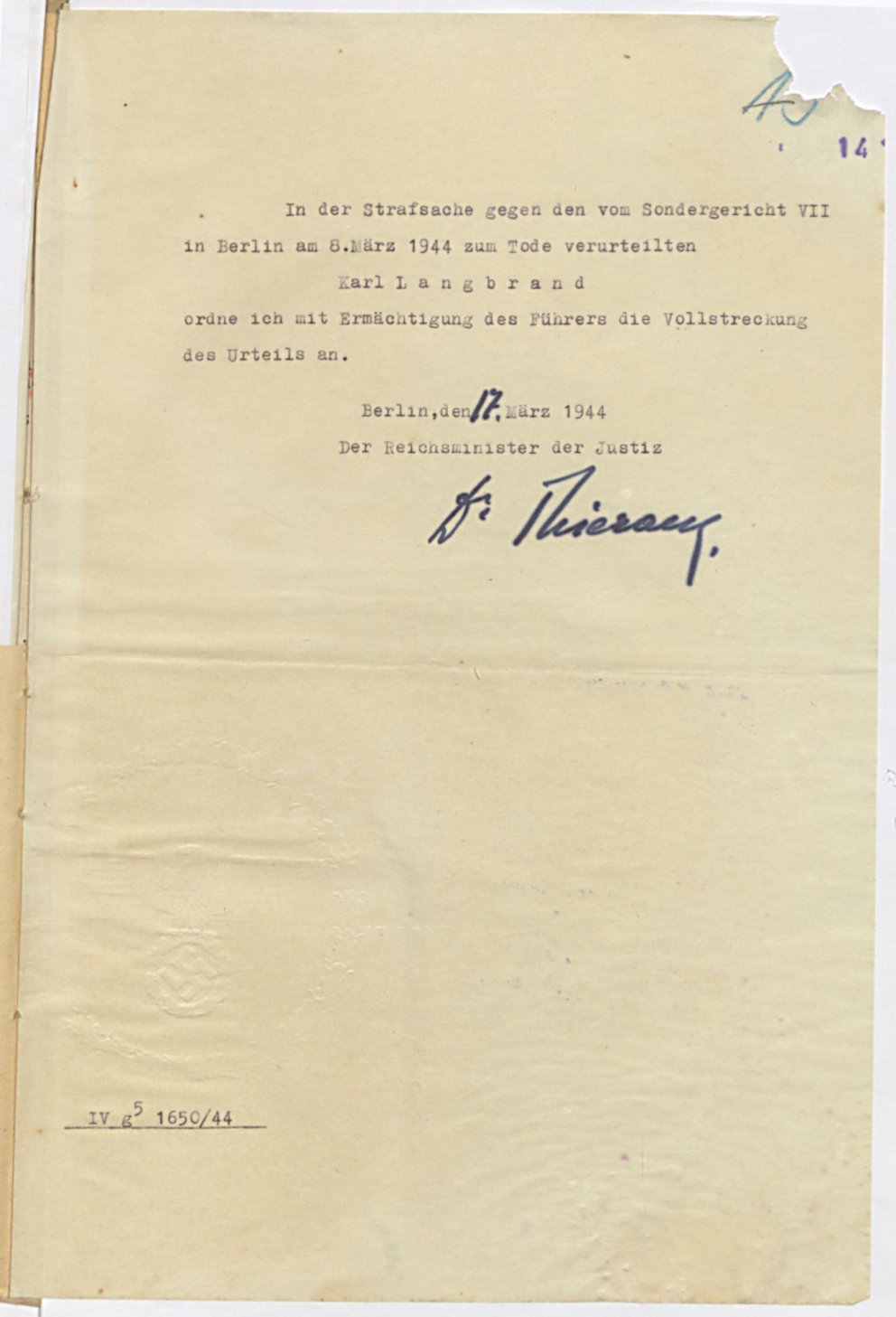 /pl_content/totenbuch/0116627001.0105582.jpg