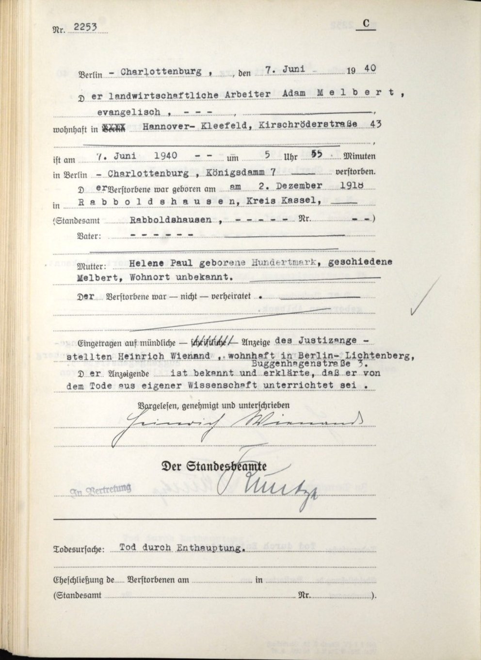 /pl_content/totenbuch/0117867001.106117tt.jpg