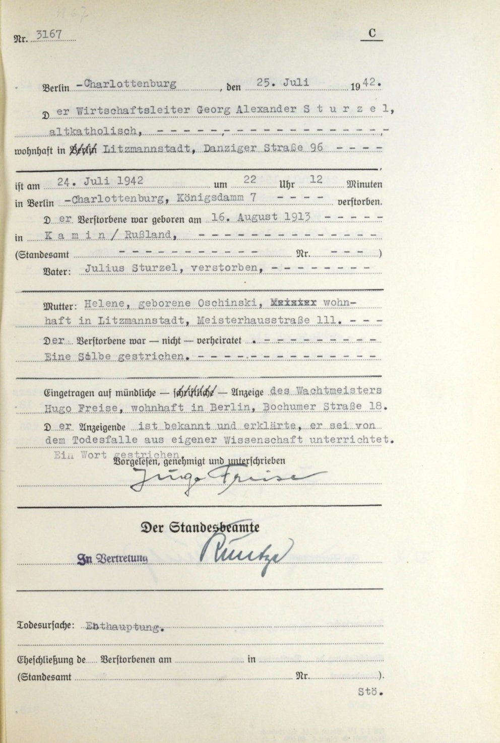 /pl_content/totenbuch/0122543001.108319uu.jpg