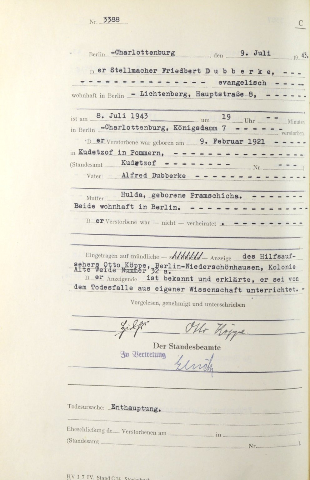 /pl_content/totenbuch/0124949001.109127uu.jpg