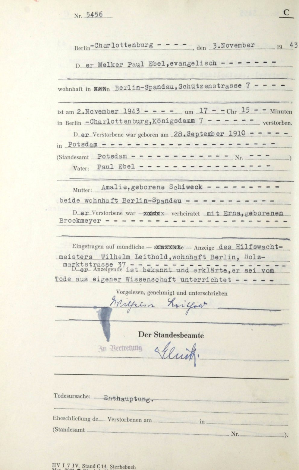 /pl_content/totenbuch/0127171001.110356f.jpg