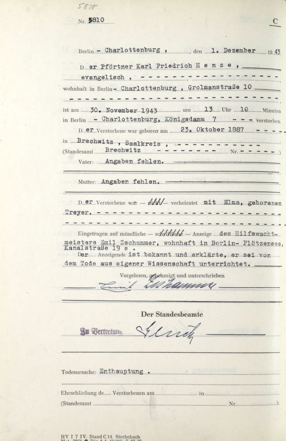 /pl_content/totenbuch/0127207001.110356pp.jpg