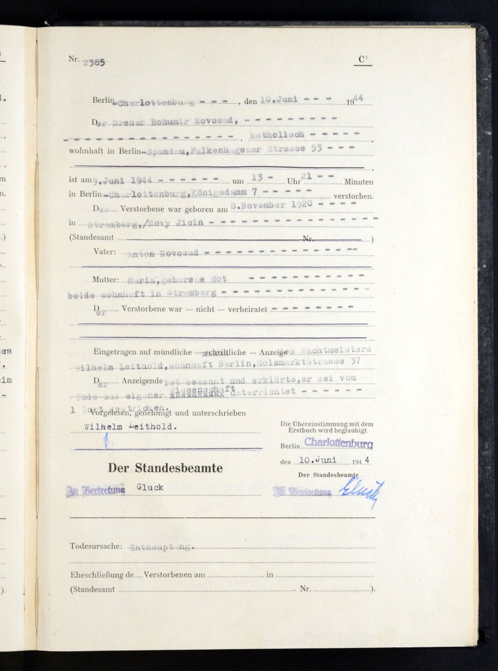 /pl_content/totenbuch/0112834001.103906k.jpg