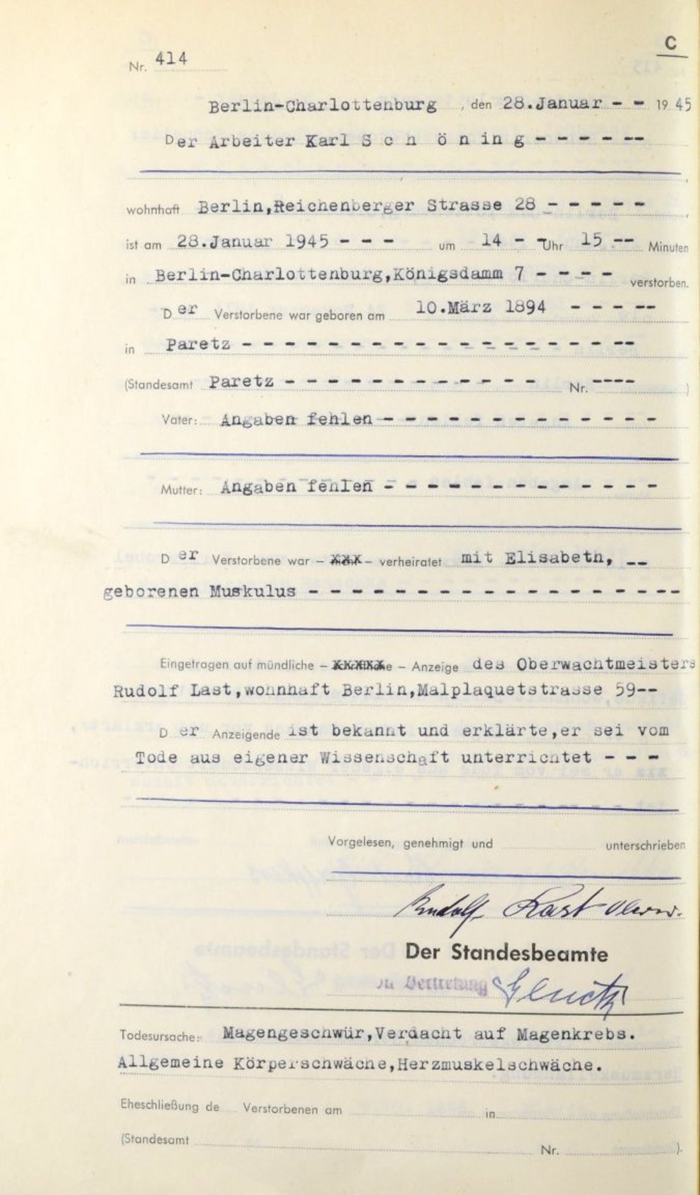 /pl_content/totenbuch/0113644001.104121mm.jpg
