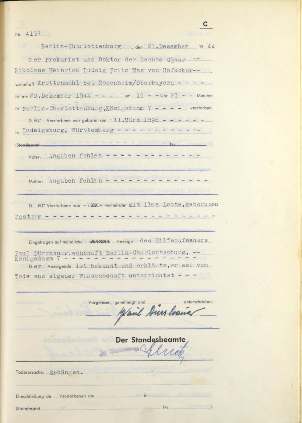 /pl_content/totenbuch/0113861001.104120v.jpg
