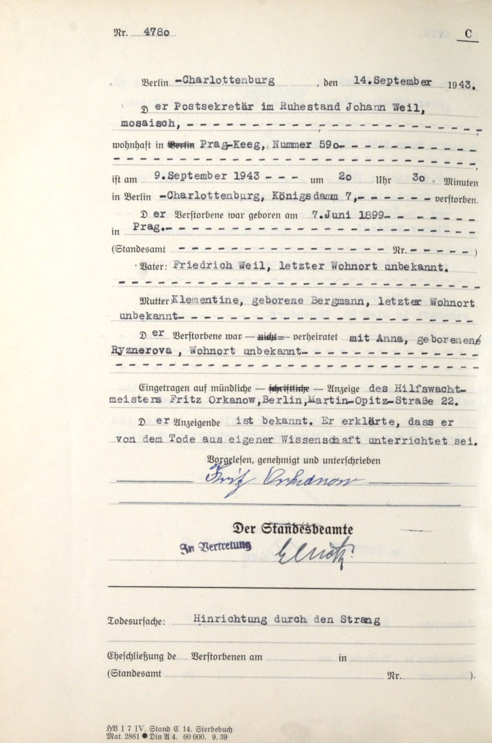 /pl_content/totenbuch/0114124001.103863ee.jpg
