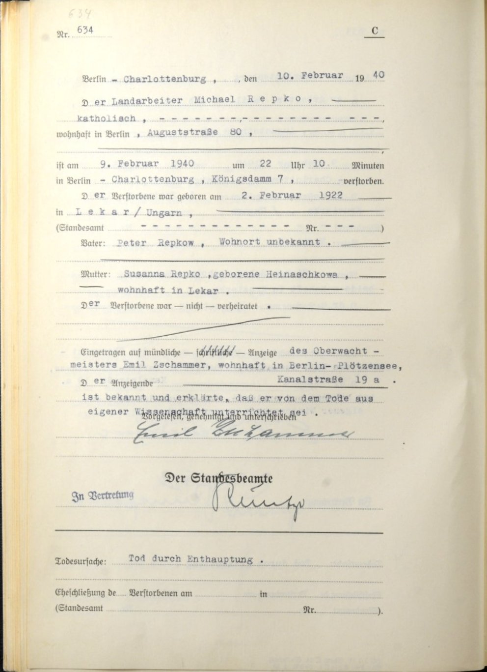 /pl_content/totenbuch/0117790001.106116hh.jpg