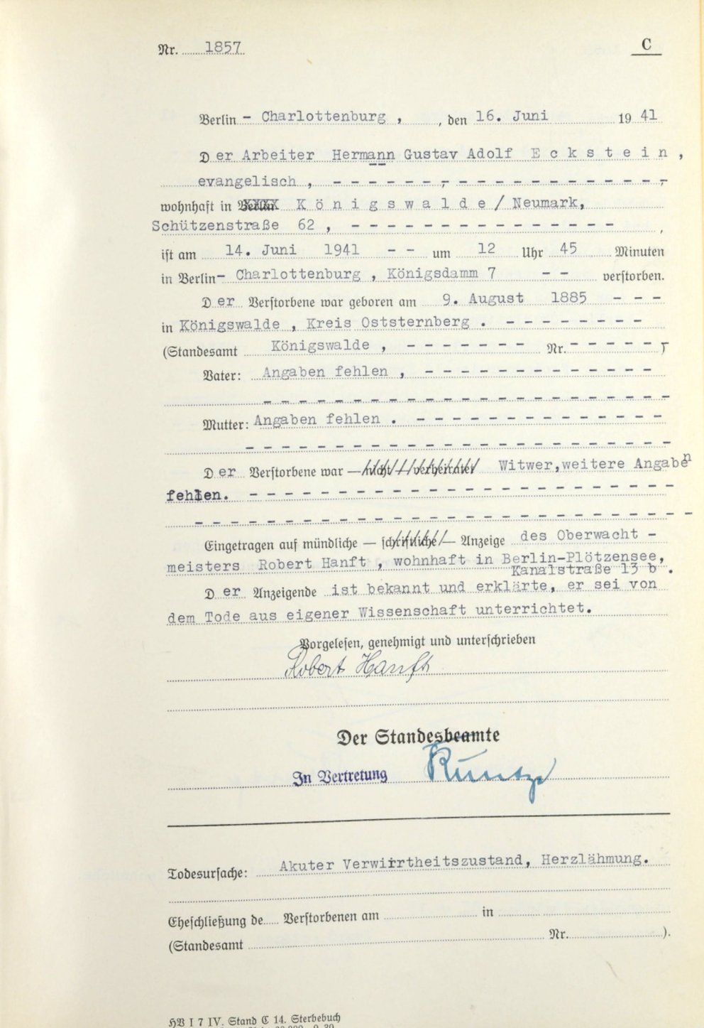 /pl_content/totenbuch/0119456001.106851oo.jpg