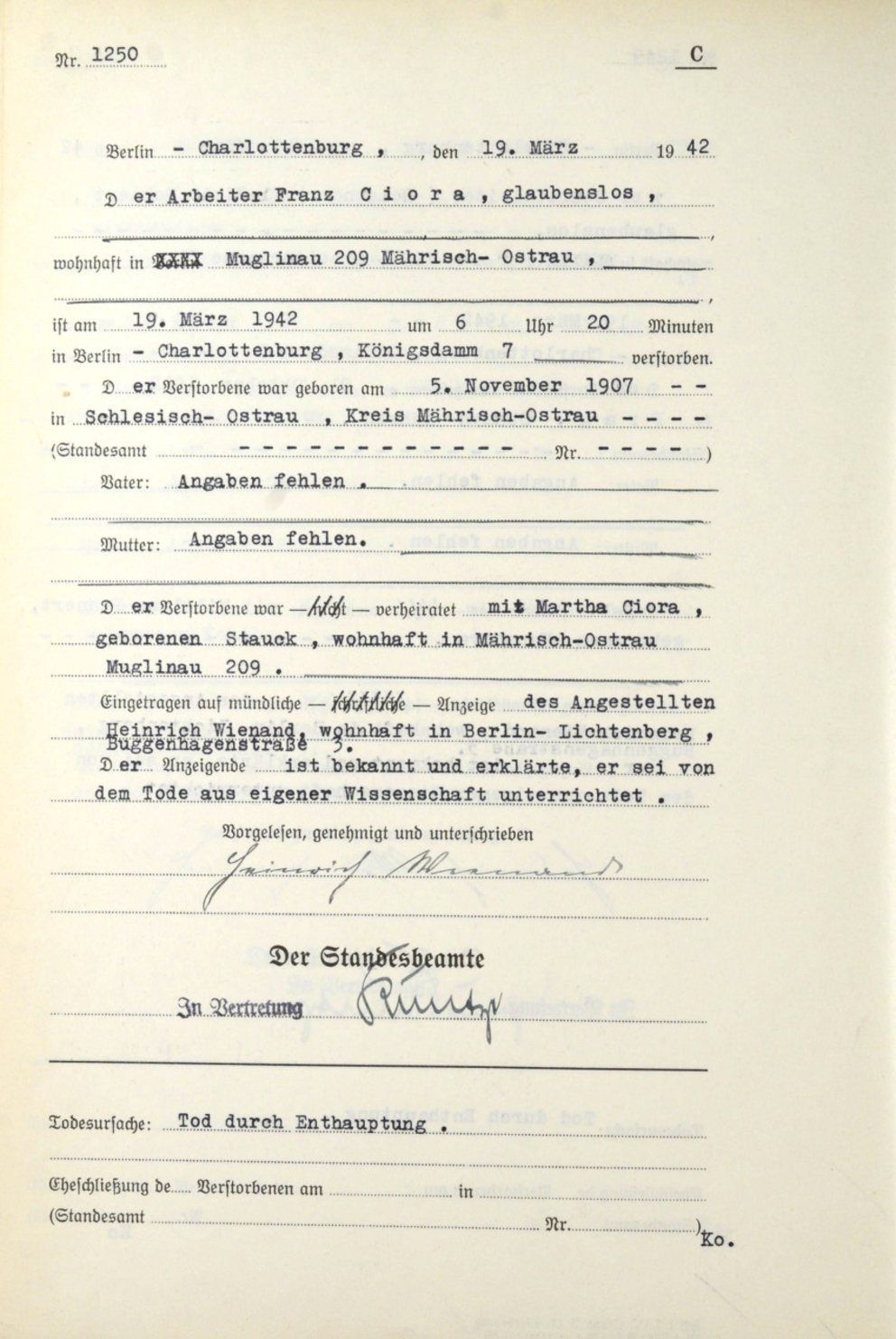 /pl_content/totenbuch/0122411001.108316cc.jpg