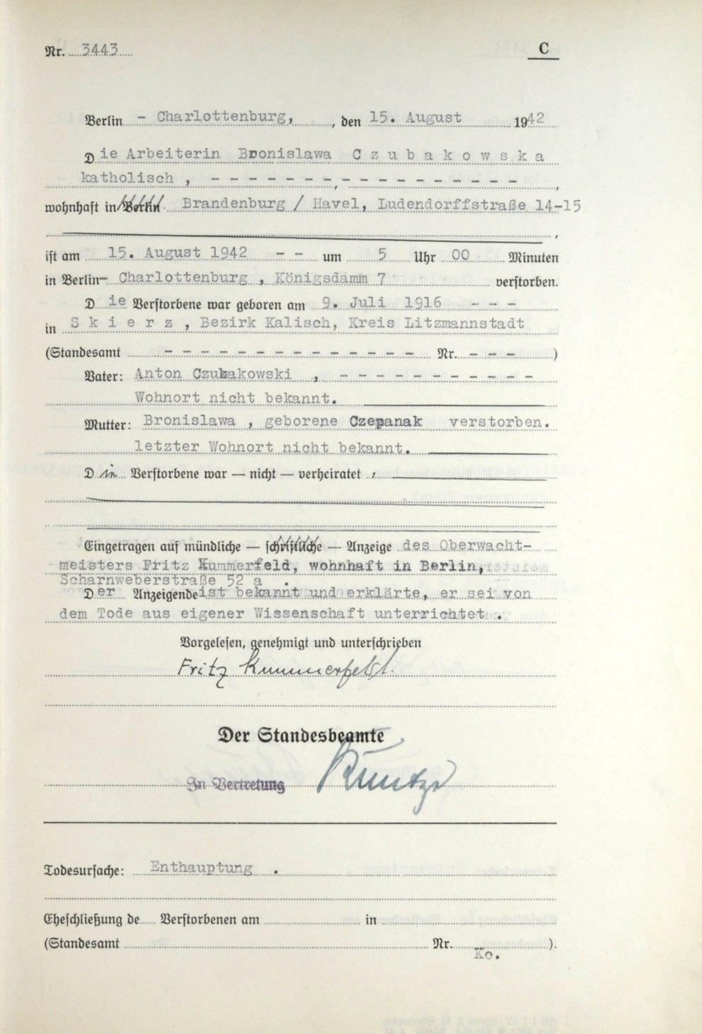 /pl_content/totenbuch/0122574001.108320y.jpg