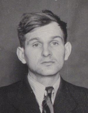 Paul Kempe