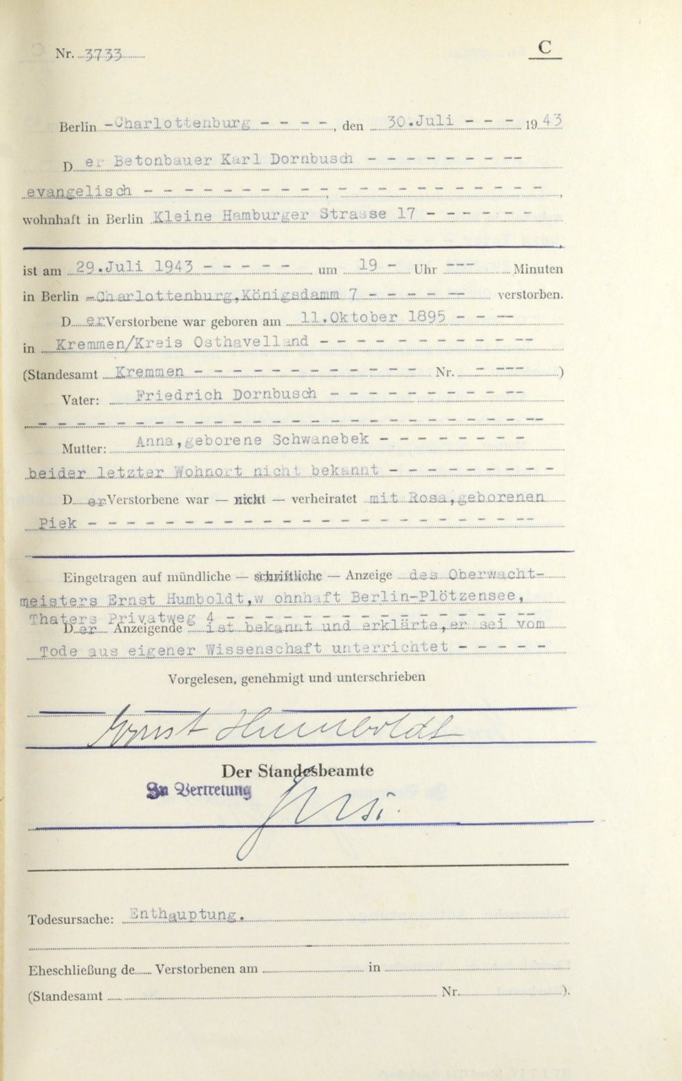 /pl_content/totenbuch/0125403001.92728hh.jpg