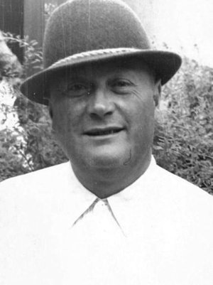 Karel Helmich