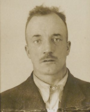 Hermann Giese