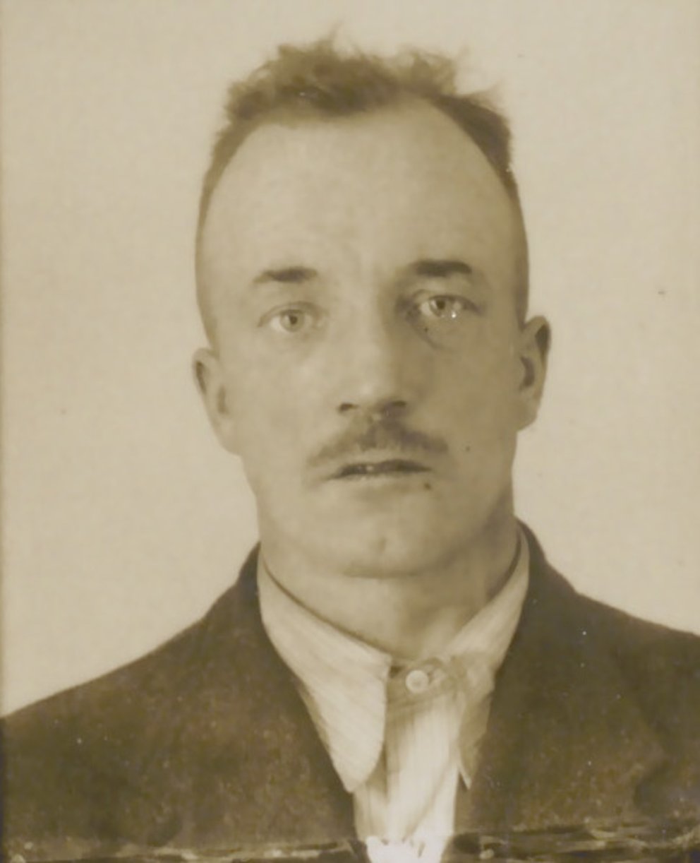 Hermann Giese