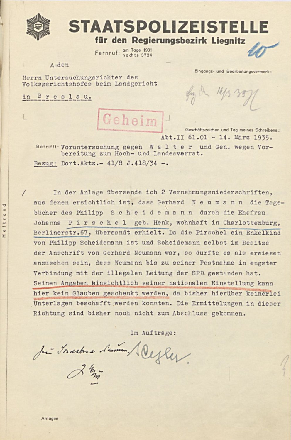 /pl_content/totenbuch/0104521001.0099285.jpg