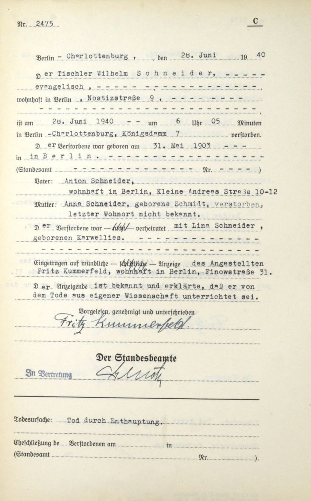 /pl_content/totenbuch/0117899001.106118i.jpg