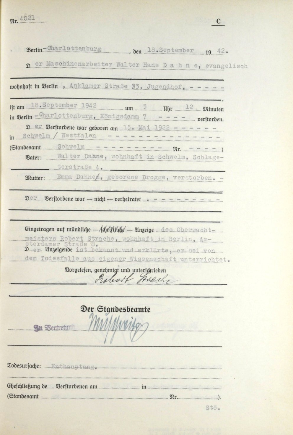 /pl_content/totenbuch/0123451001.108505g.jpg