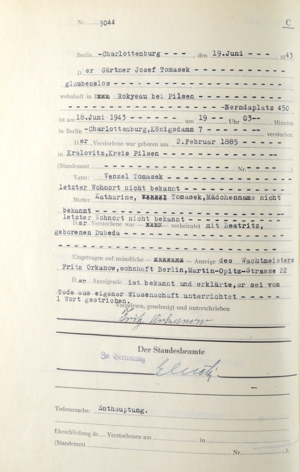 /pl_content/totenbuch/0124915001.109127n.jpg