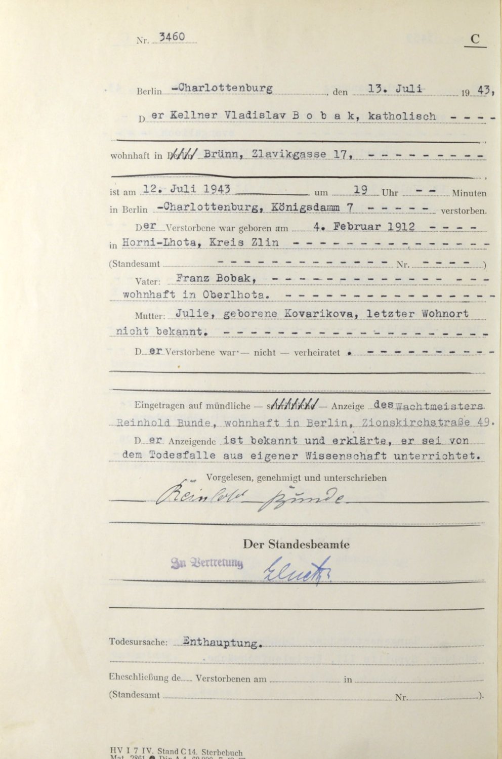 /pl_content/totenbuch/0124963001.109128f.jpg