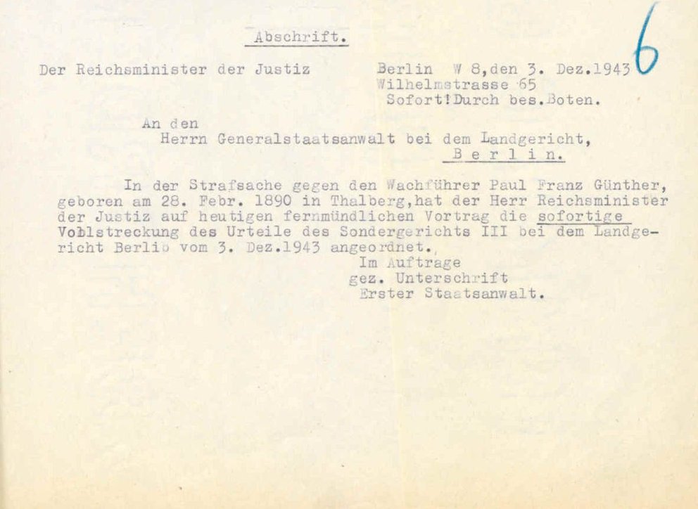 /pl_content/totenbuch/0154638001.0076296.jpg