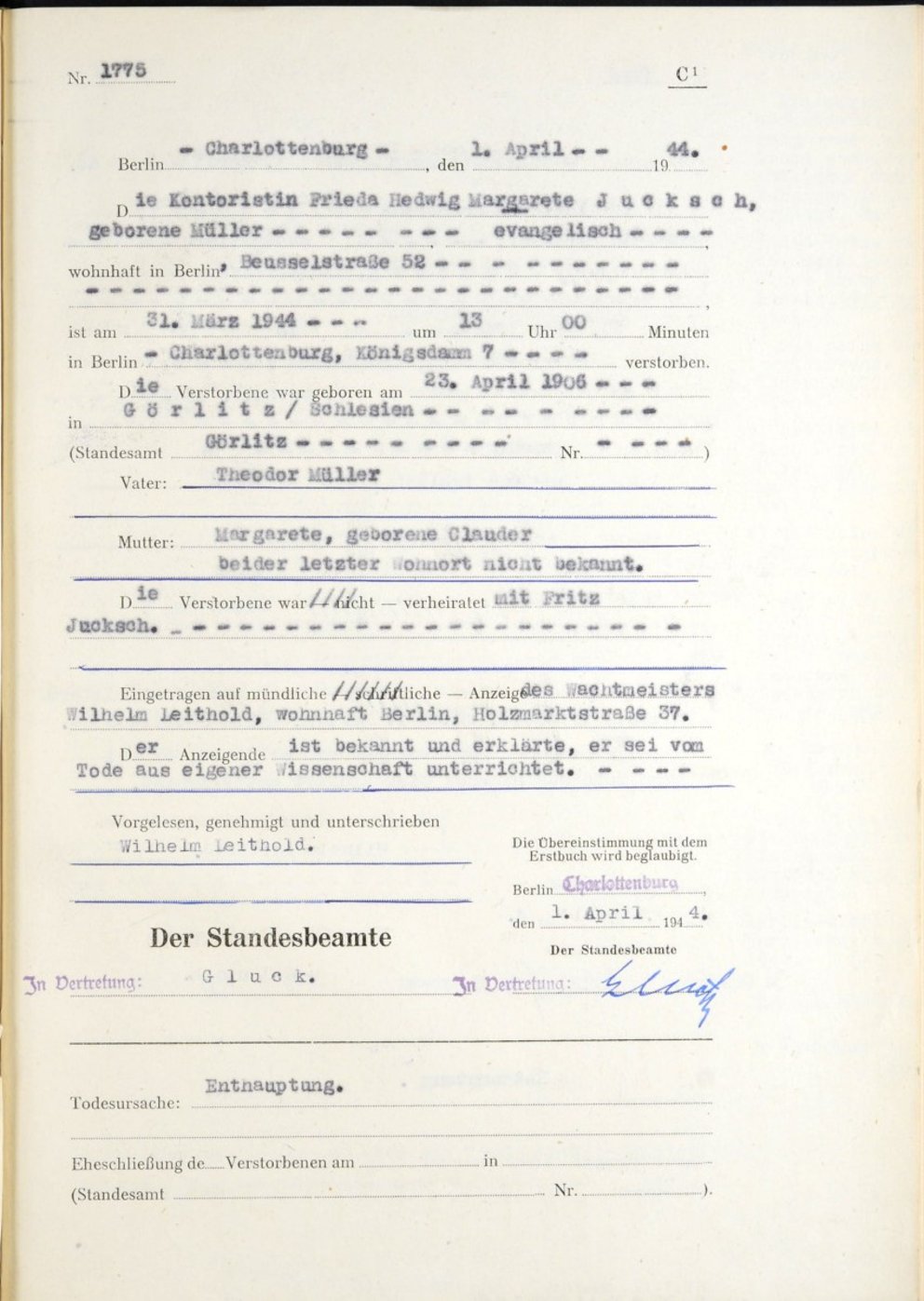 /pl_content/totenbuch/0113318001.103908ii.jpg
