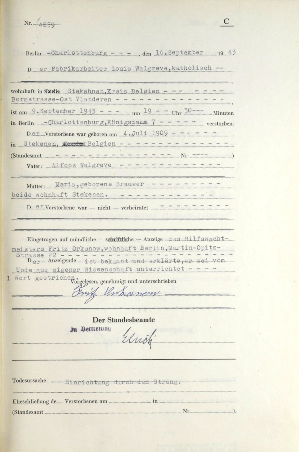 /pl_content/totenbuch/0114249001.103864ee.jpg