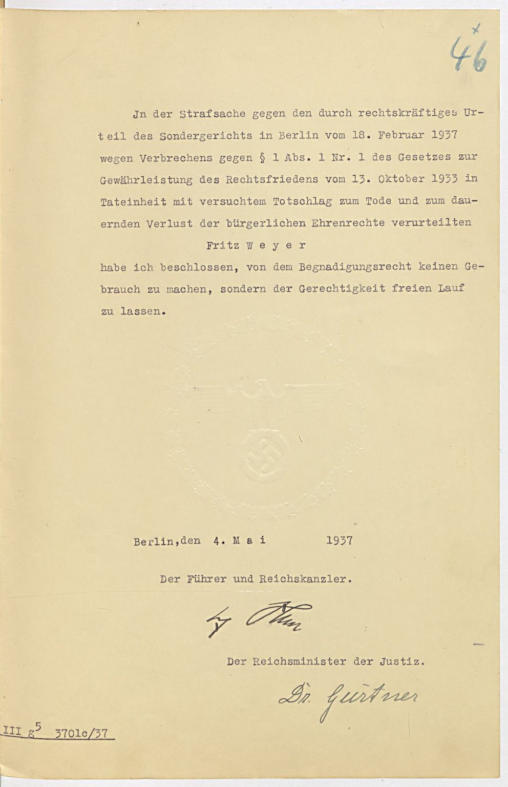 /pl_content/totenbuch/0117287001.0106067.jpg